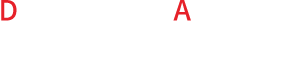 梅州恒達電梯有限公司